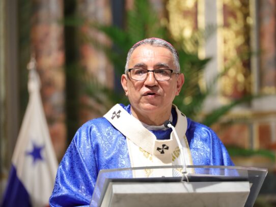 Un nuevo amanecer para Panamá