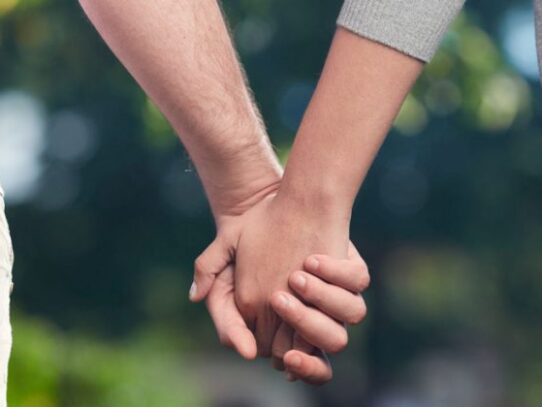 Retiros matrimoniales: ayuda para seguir caminando juntos como pareja