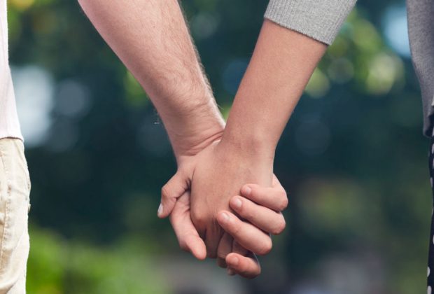 Retiros matrimoniales: ayuda para seguir caminando juntos como pareja