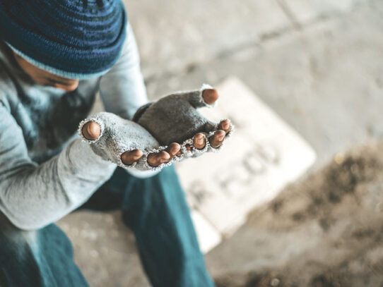 Un desafío permanente e ineludible