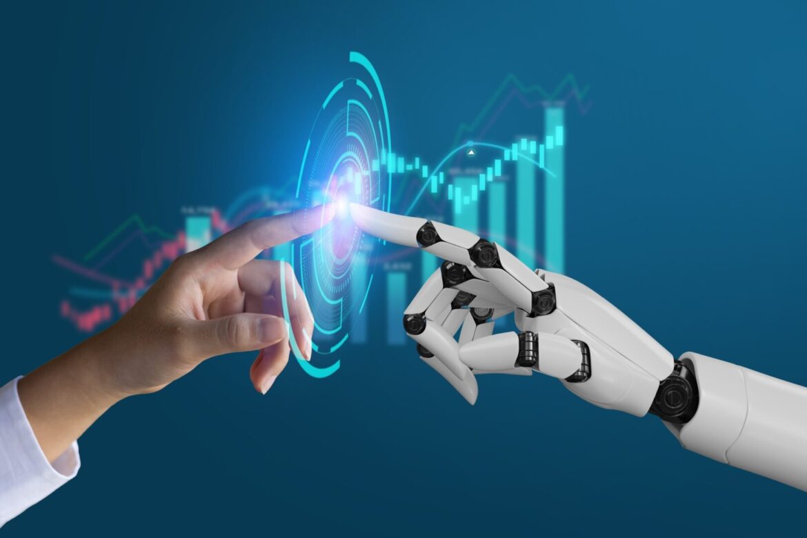 Ante la frontera digital