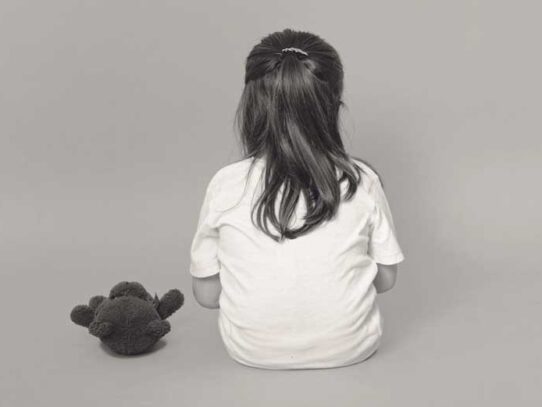 Prevención, educación y acción  ante posibles situaciones de riesgo con nuestros hijos