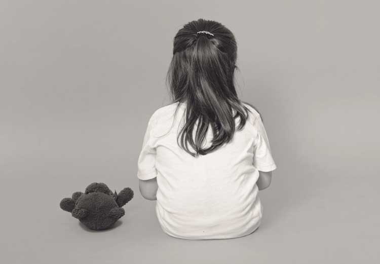 Prevención, educación y acción  ante posibles situaciones de riesgo con nuestros hijos