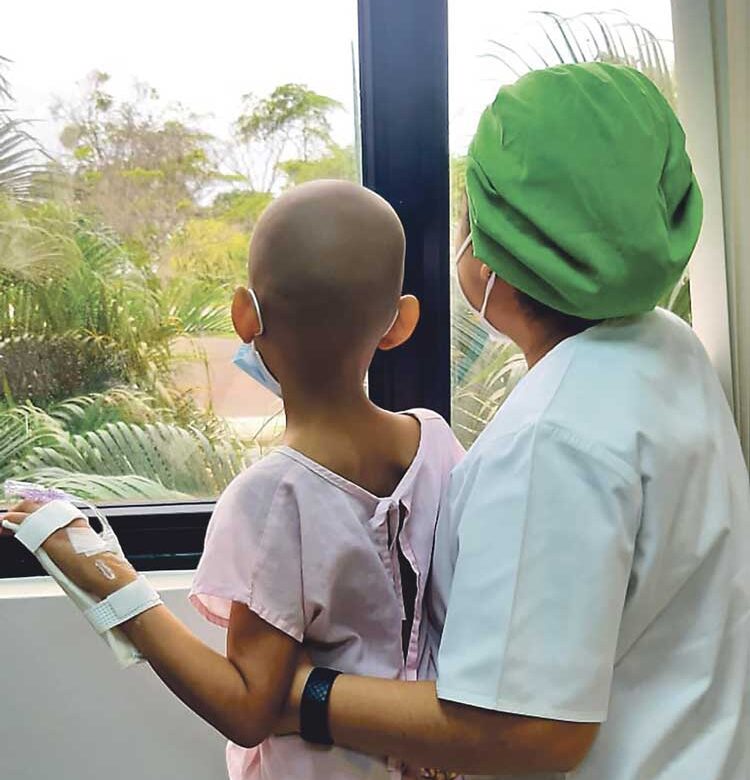 ¡El Señor ha Resucitado! Una realidad que se abraza y se vive