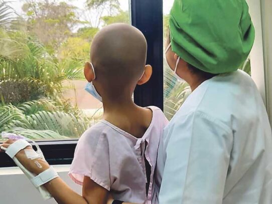 ¡El Señor ha Resucitado! Una realidad que se abraza y se vive