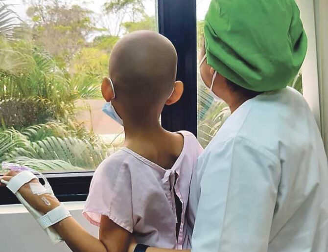 ¡El Señor ha Resucitado! Una realidad que se abraza y se vive