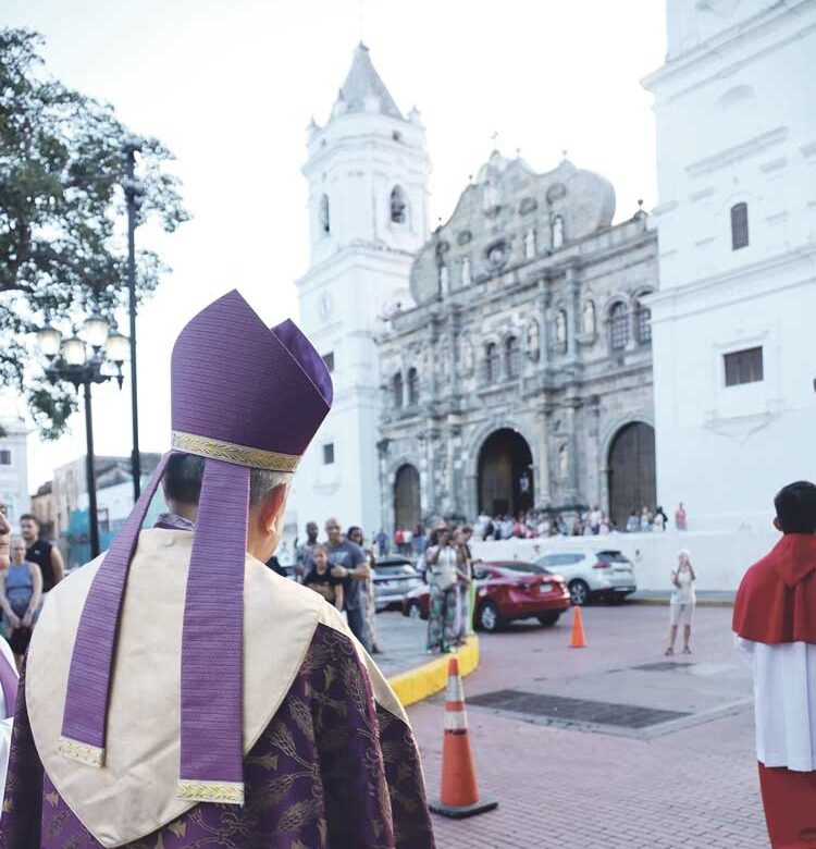 Una Iglesia que celebra su historia y se lanza con decisión hacia la misión
