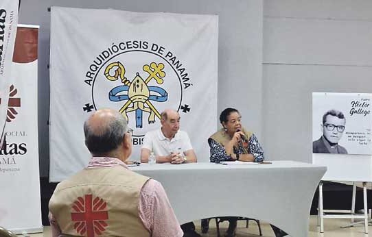Una semana inspirada en el legado de Héctor Gallego
