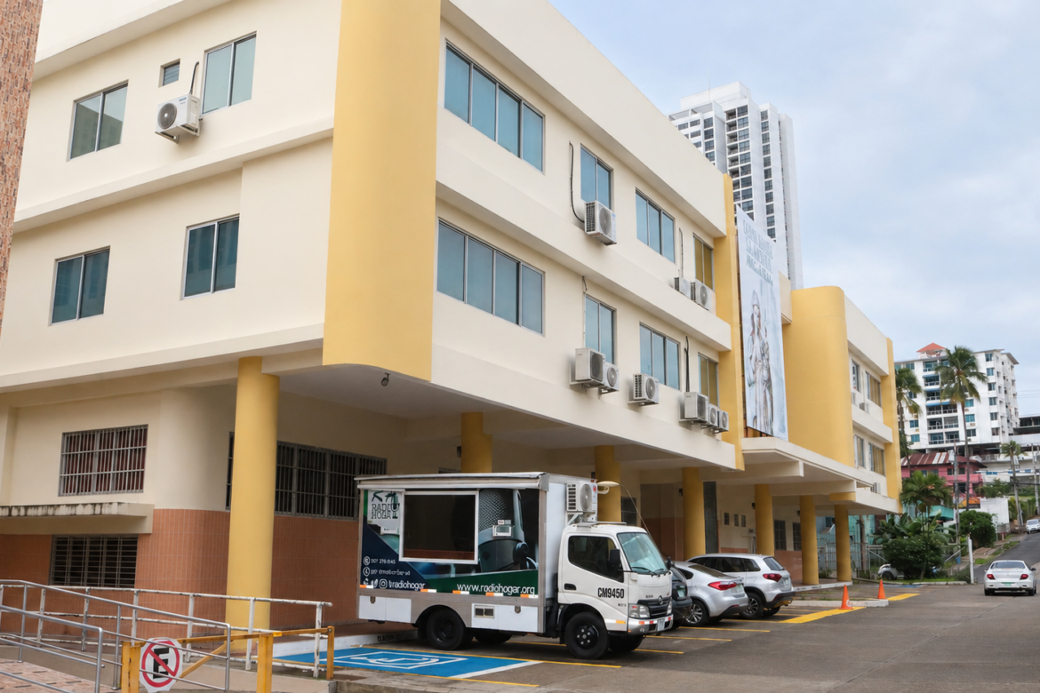 Arquidiócesis advierte a los fieles no participar en convocatoria de la Fraternidad San Pío X
