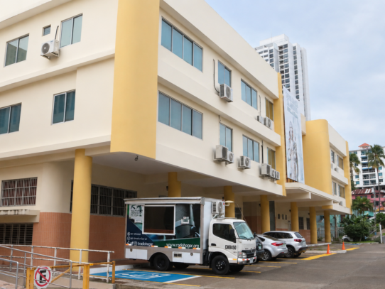 Arquidiócesis advierte a los fieles no participar en convocatoria de la Fraternidad San Pío X