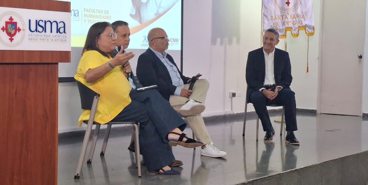 La IA plantea nuevos desafíos para periodistas y medios