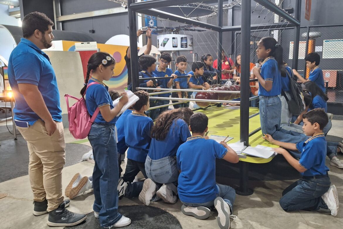 Desafíos de la educación católica
