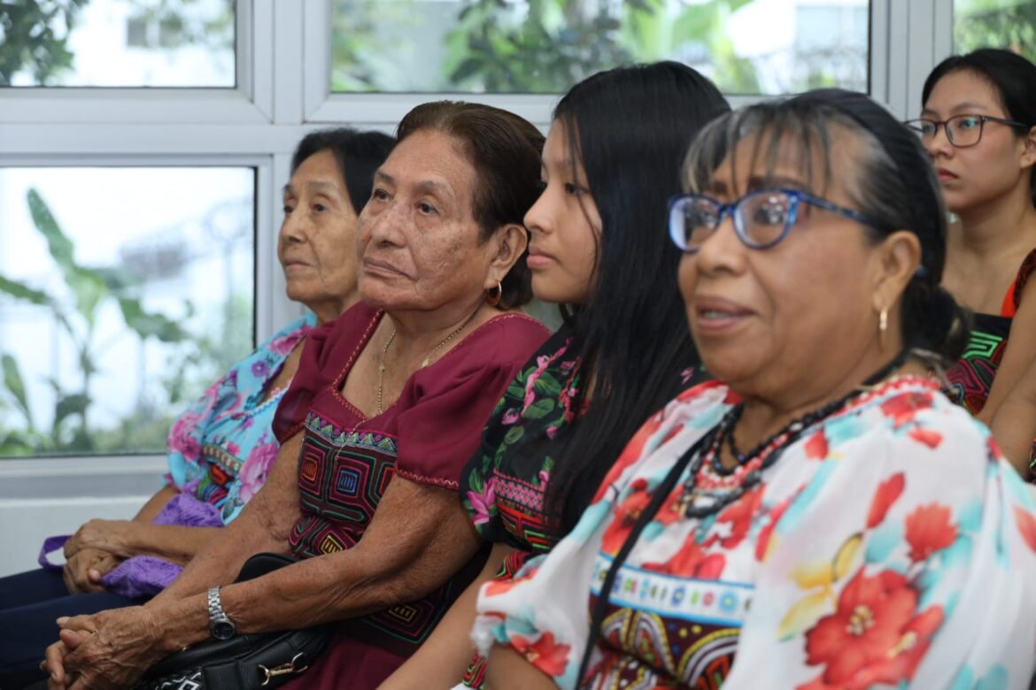 Iglesia llama a valorar la dignidad y riqueza cultural de los pueblos indígenas
